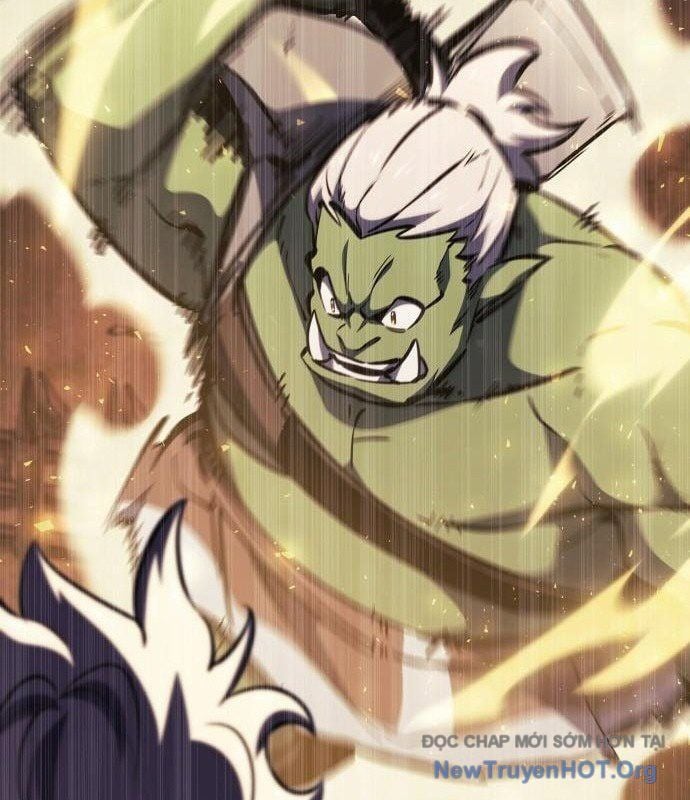 Breakers Chap 9 - Next Chap 10