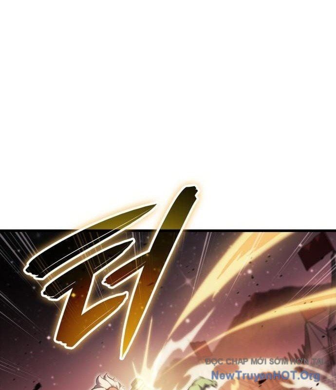 Breakers Chap 9 - Next Chap 10