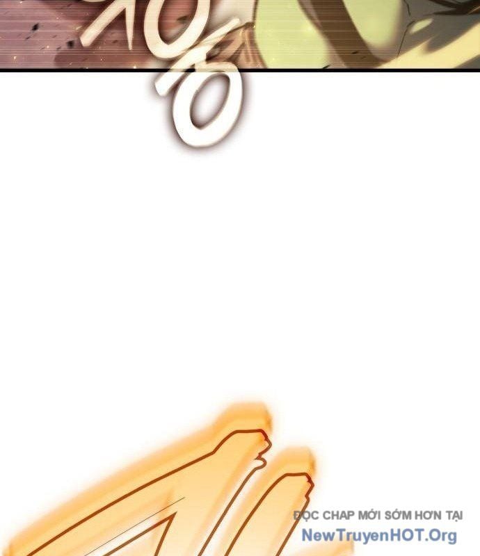 Breakers Chap 9 - Next Chap 10