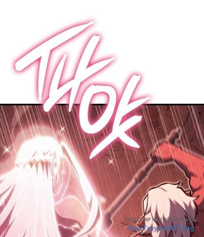 Breakers Chap 9 - Next Chap 10