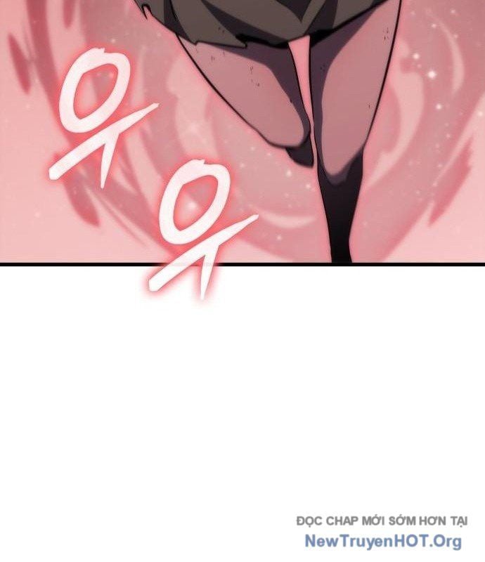 Breakers Chap 9 - Next Chap 10