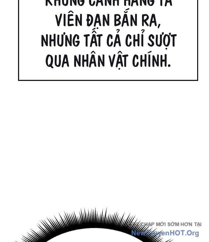 Breakers Chap 9 - Next Chap 10