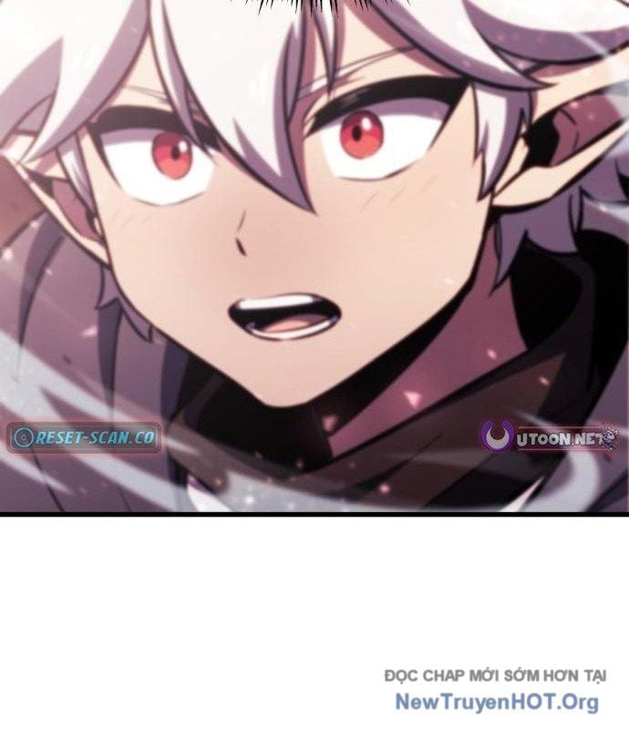 Breakers Chap 9 - Next Chap 10
