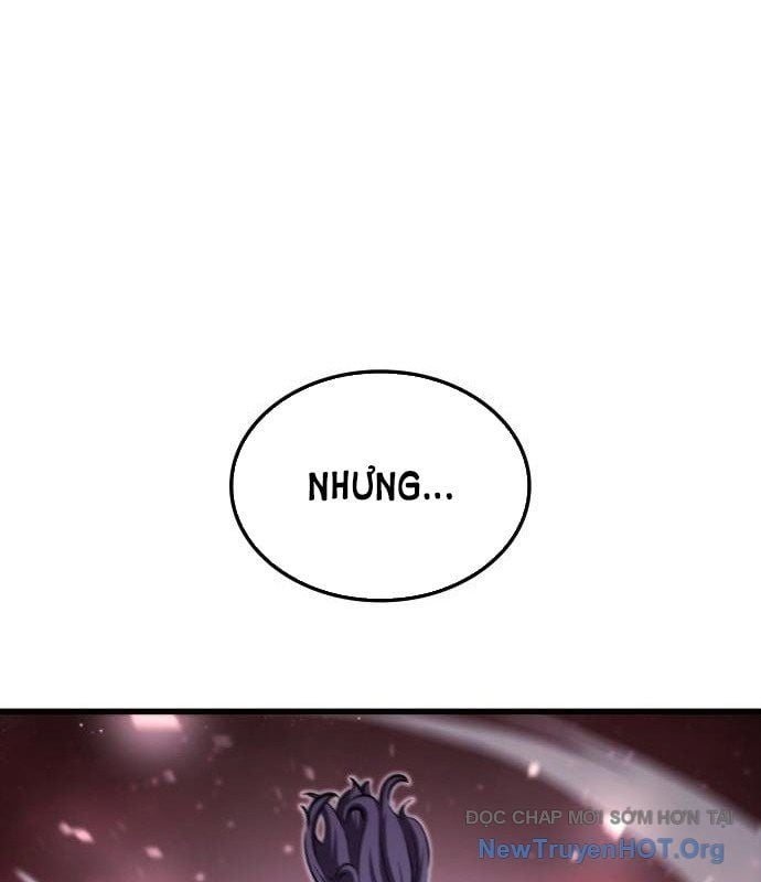 Breakers Chap 9 - Next Chap 10