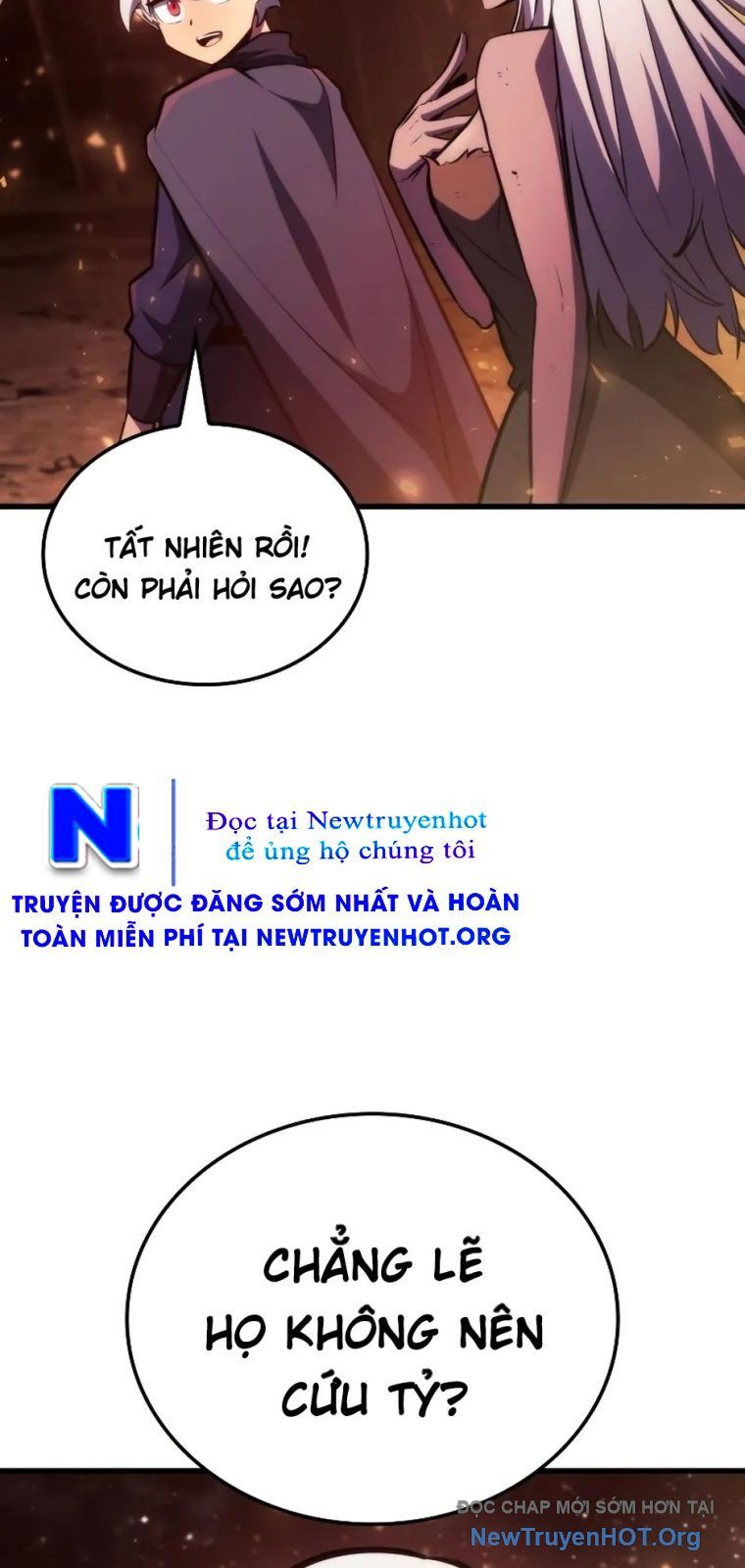 Breakers Chap 8 - Next Chap 9