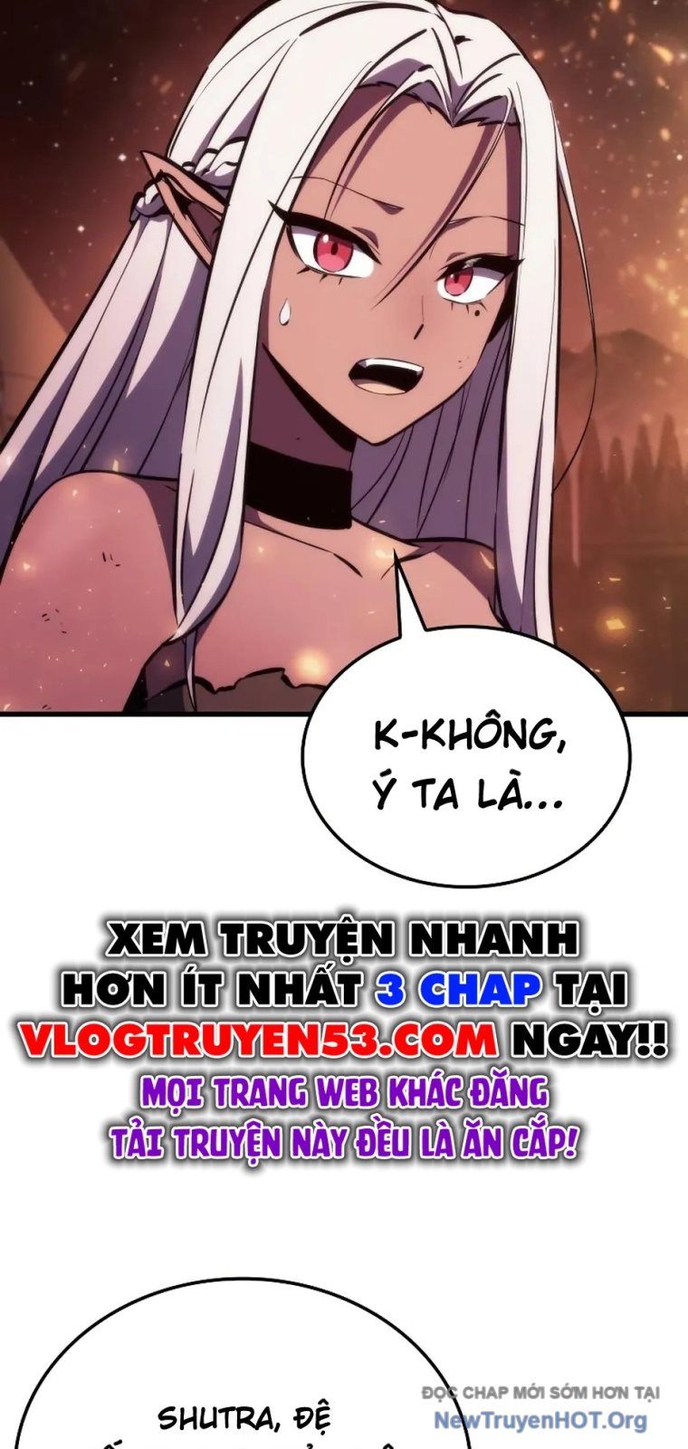 Breakers Chap 8 - Next Chap 9