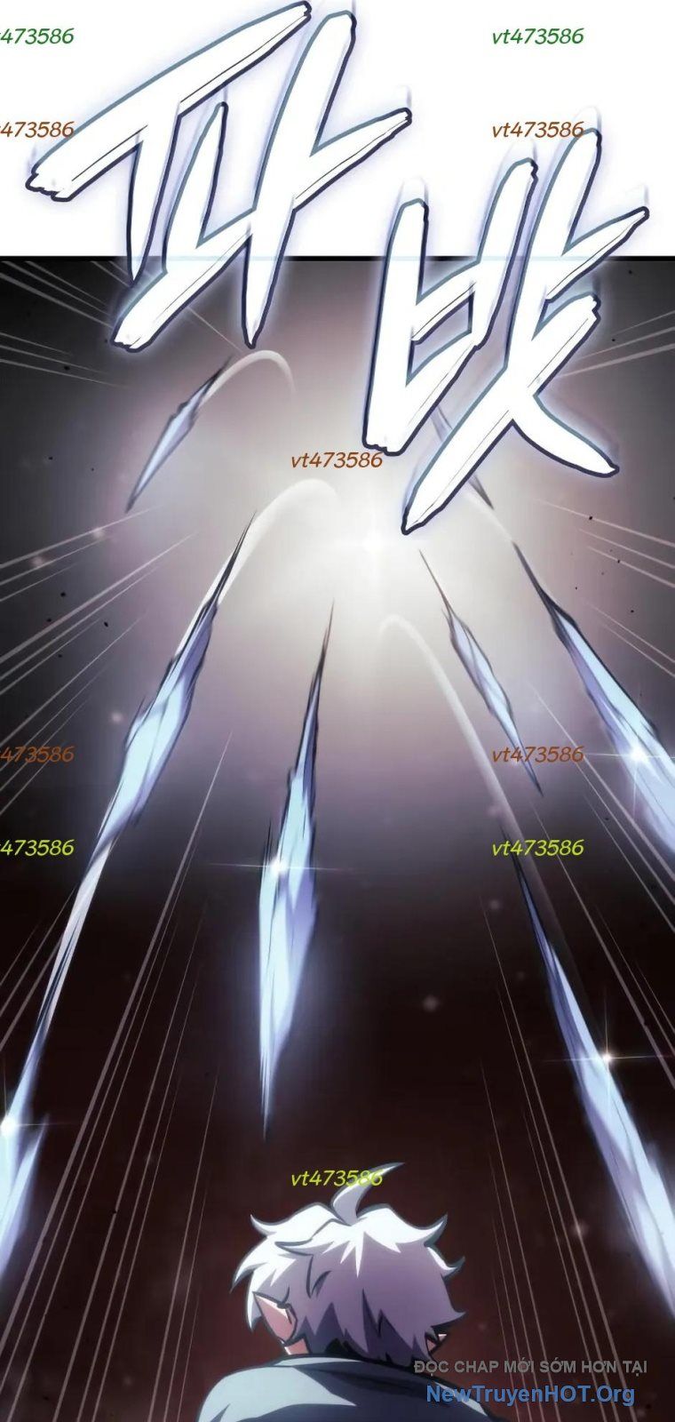 Breakers Chap 8 - Next Chap 9