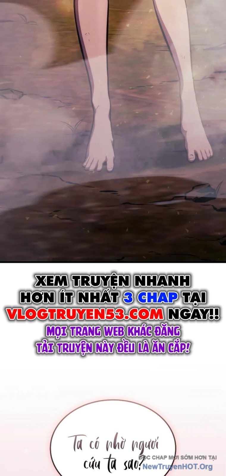Breakers Chap 8 - Next Chap 9