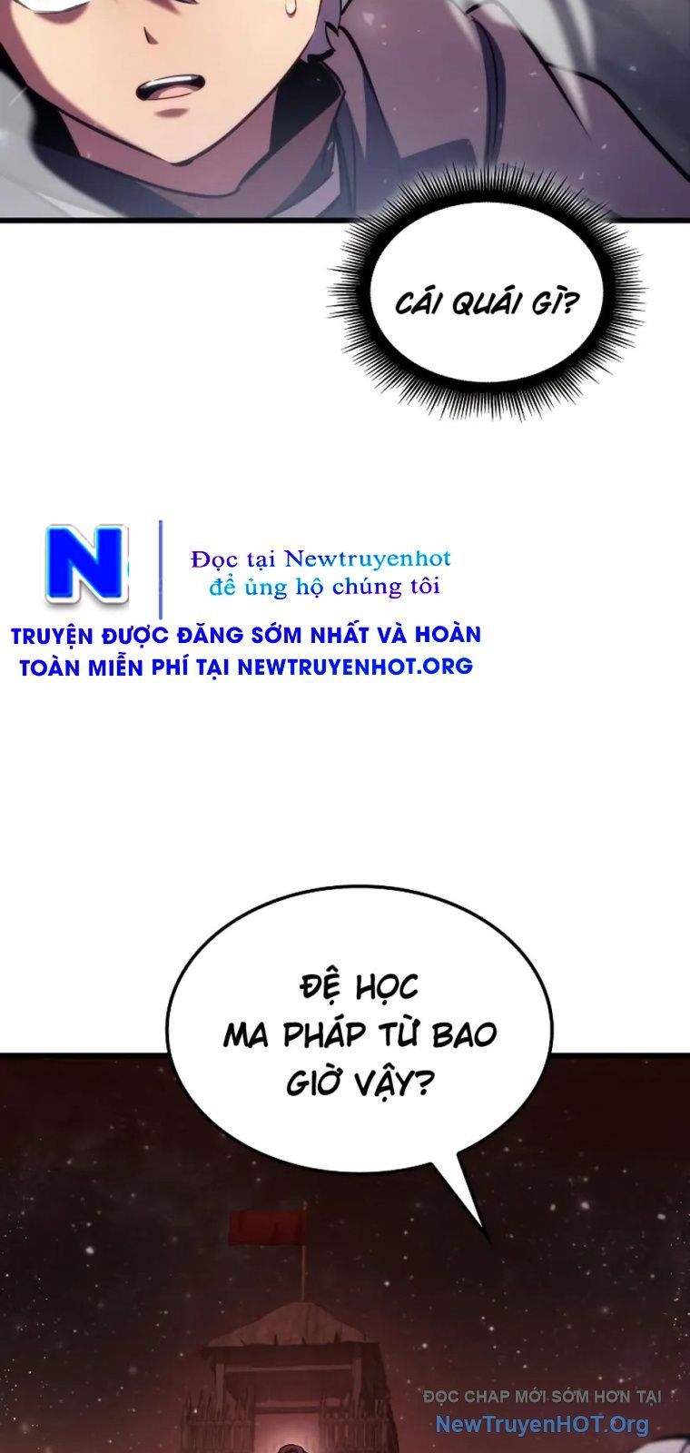 Breakers Chap 8 - Next Chap 9