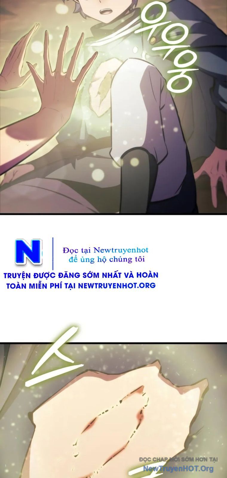Breakers Chap 8 - Next Chap 9