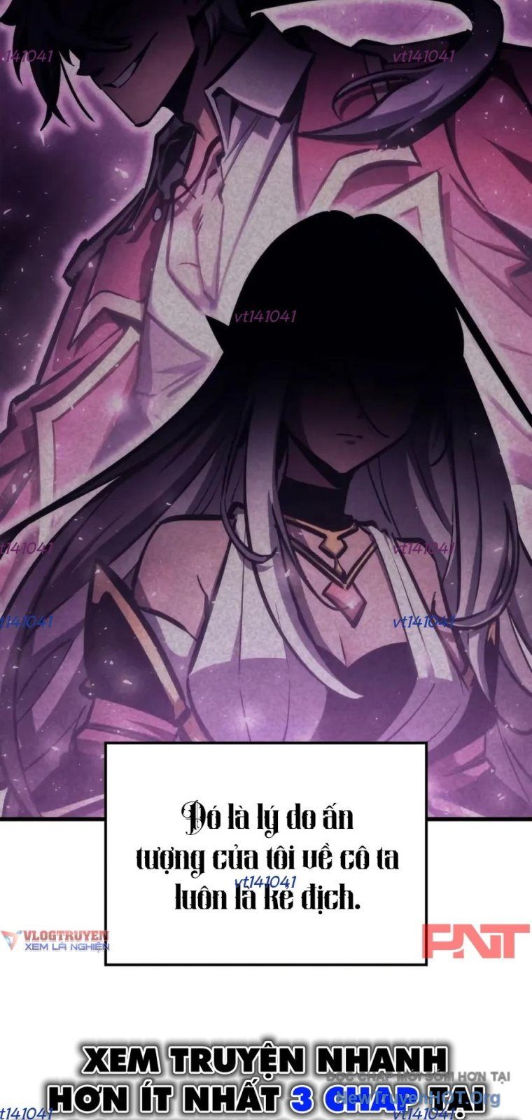 Breakers Chap 7 - Next Chap 8