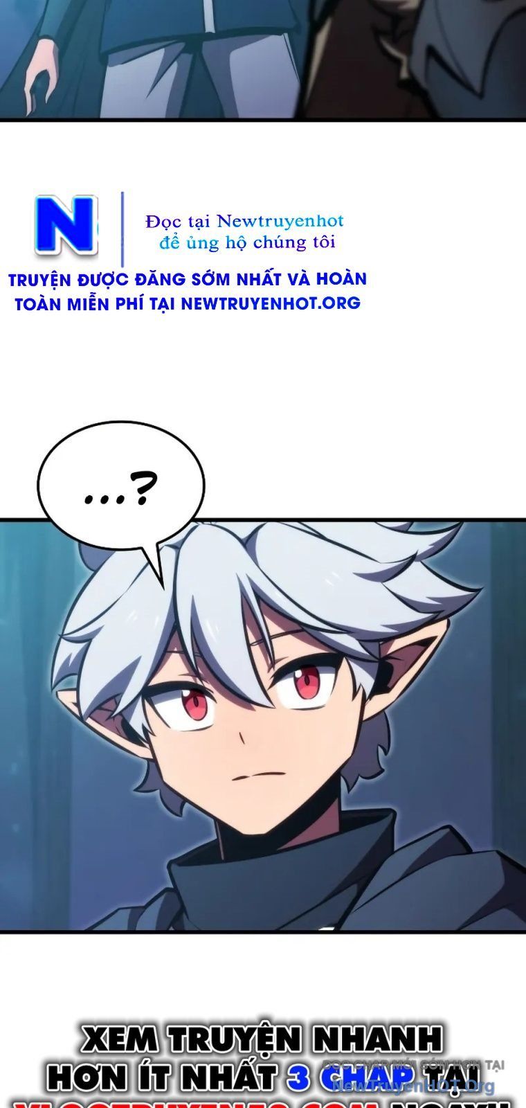 Breakers Chap 7 - Next Chap 8