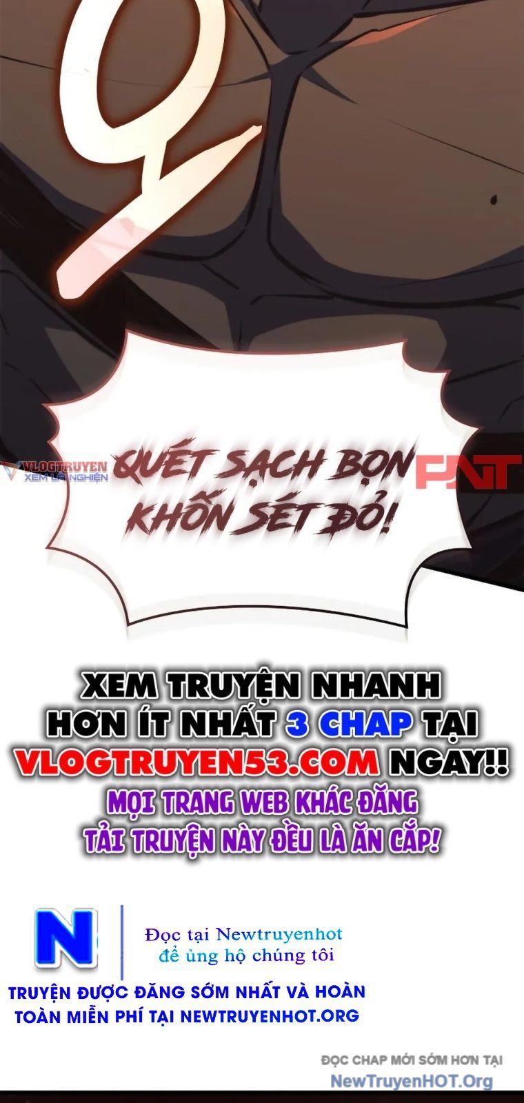 Breakers Chap 7 - Next Chap 8