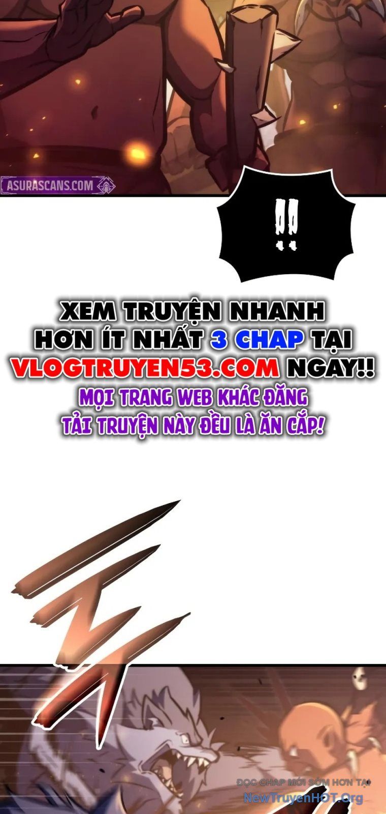 Breakers Chap 7 - Next Chap 8