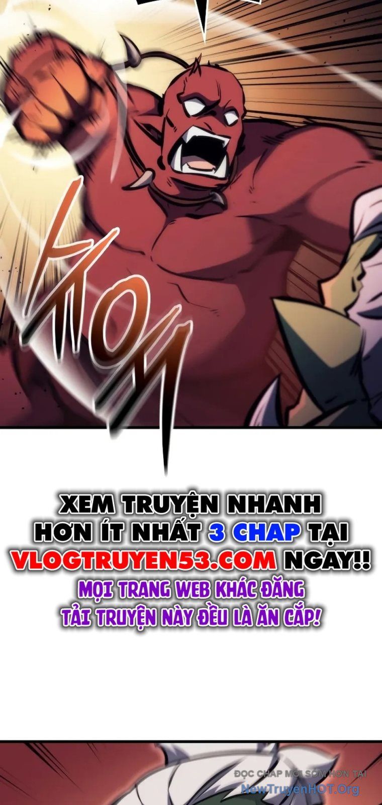 Breakers Chap 7 - Next Chap 8
