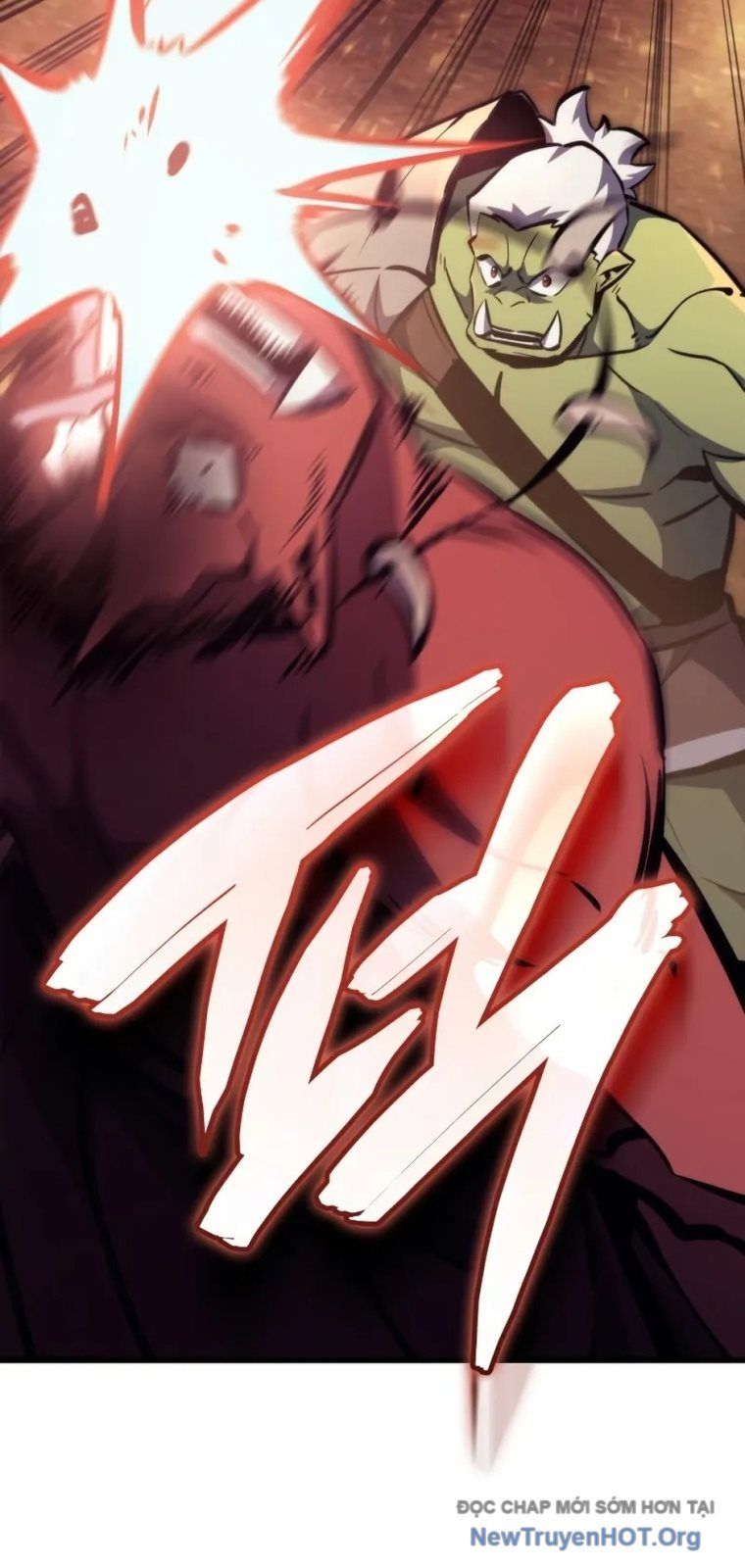Breakers Chap 7 - Next Chap 8