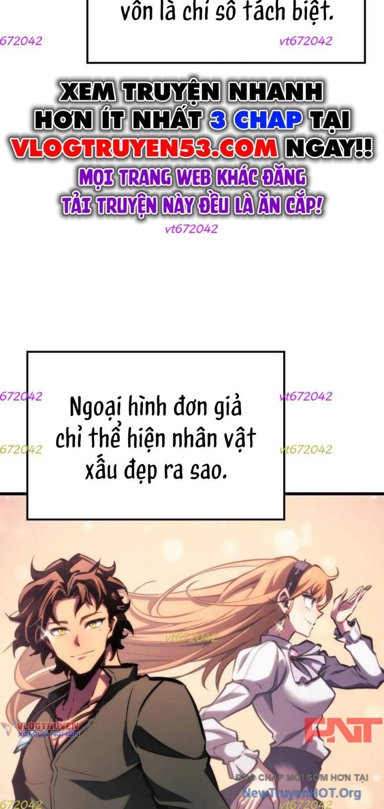 Breakers Chap 6 - Next Chap 7