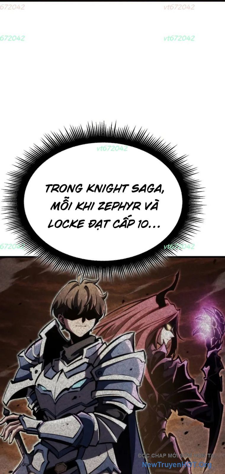 Breakers Chap 6 - Next Chap 7