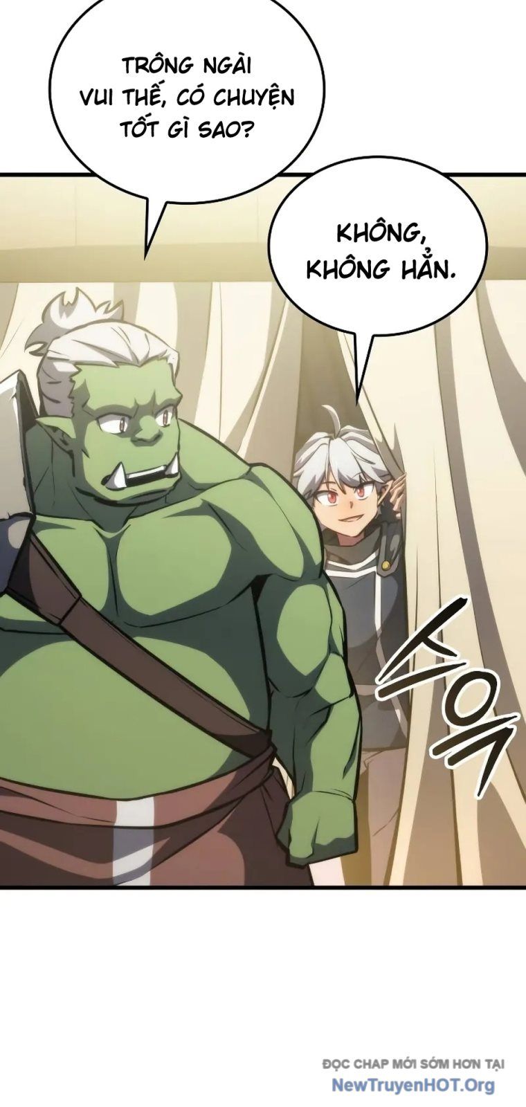 Breakers Chap 6 - Next Chap 7