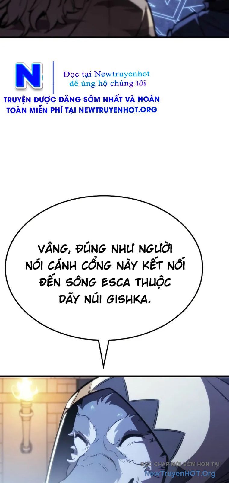 Breakers Chap 6 - Next Chap 7