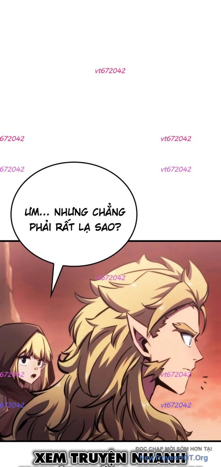 Breakers Chap 6 - Next Chap 7