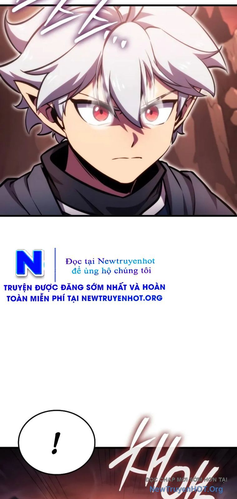 Breakers Chap 6 - Next Chap 7