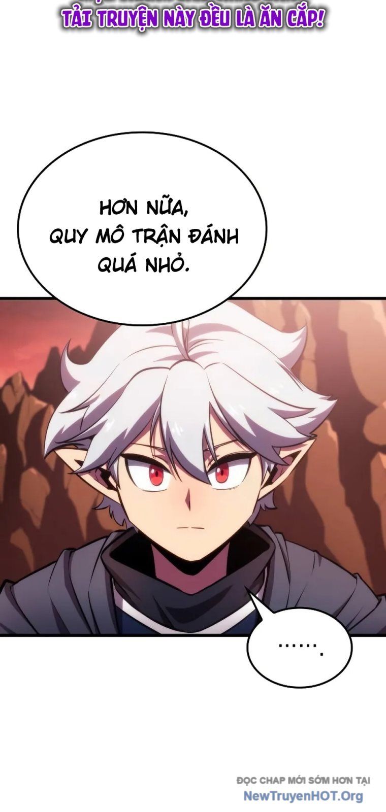 Breakers Chap 6 - Next Chap 7