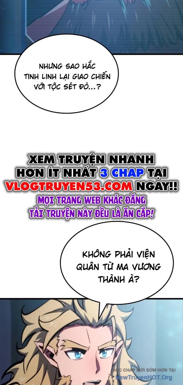 Breakers Chap 6 - Next Chap 7