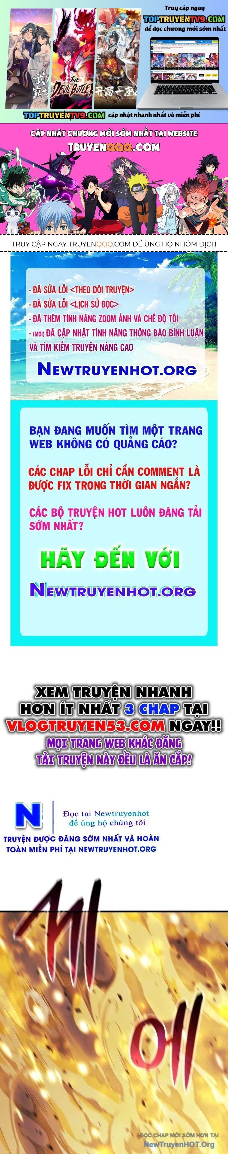 Breakers Chap 5 - Next Chap 6
