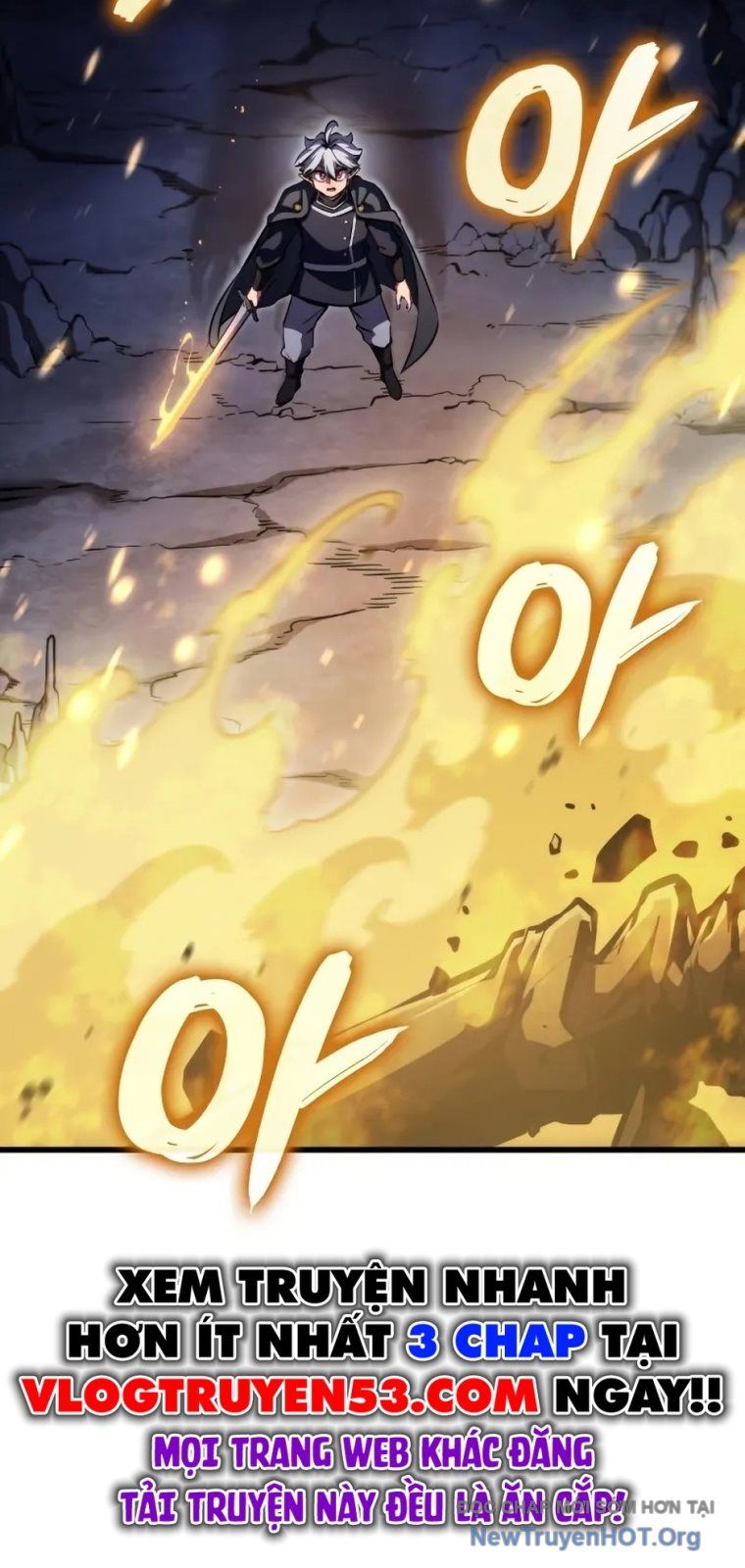 Breakers Chap 5 - Next Chap 6