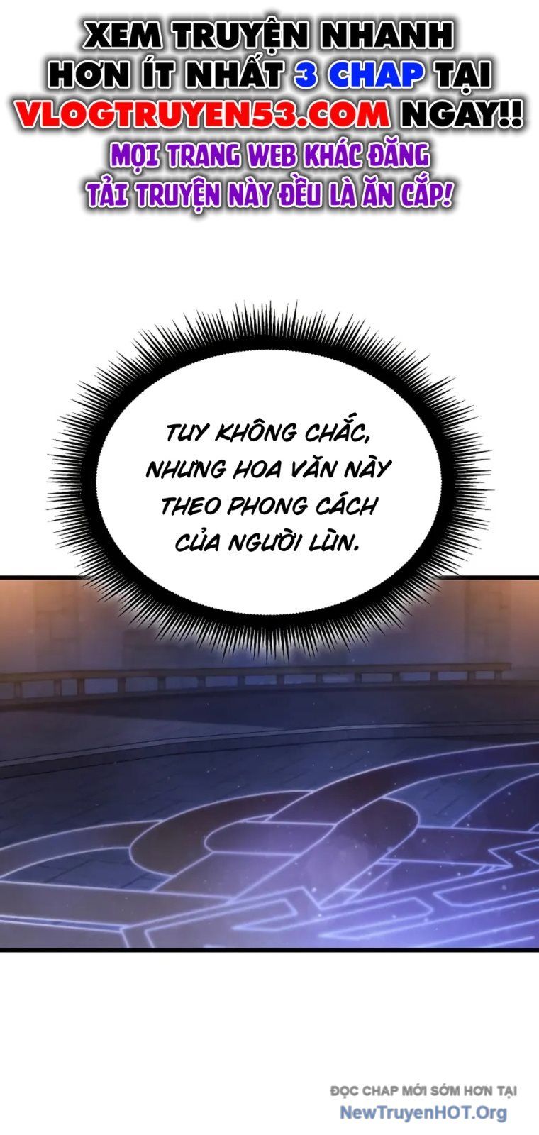 Breakers Chap 5 - Next Chap 6