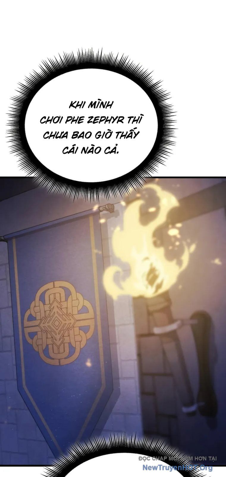 Breakers Chap 5 - Next Chap 6