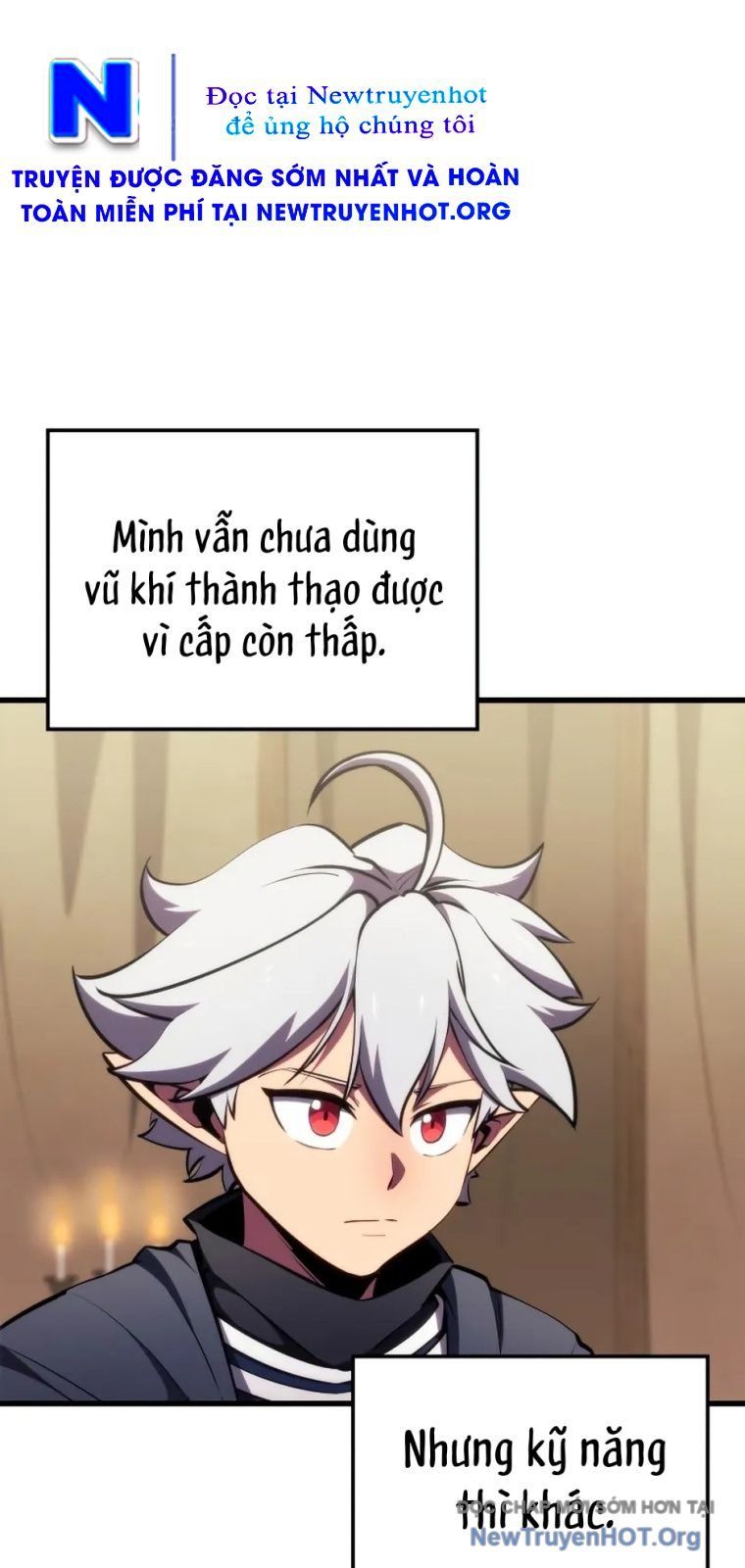 Breakers Chap 5 - Next Chap 6