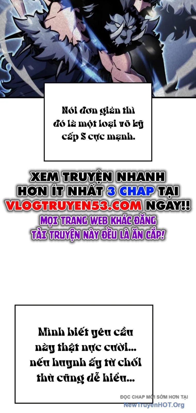 Breakers Chap 5 - Next Chap 6