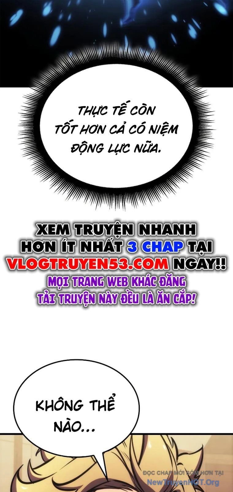 Breakers Chap 4 - Next Chap 5