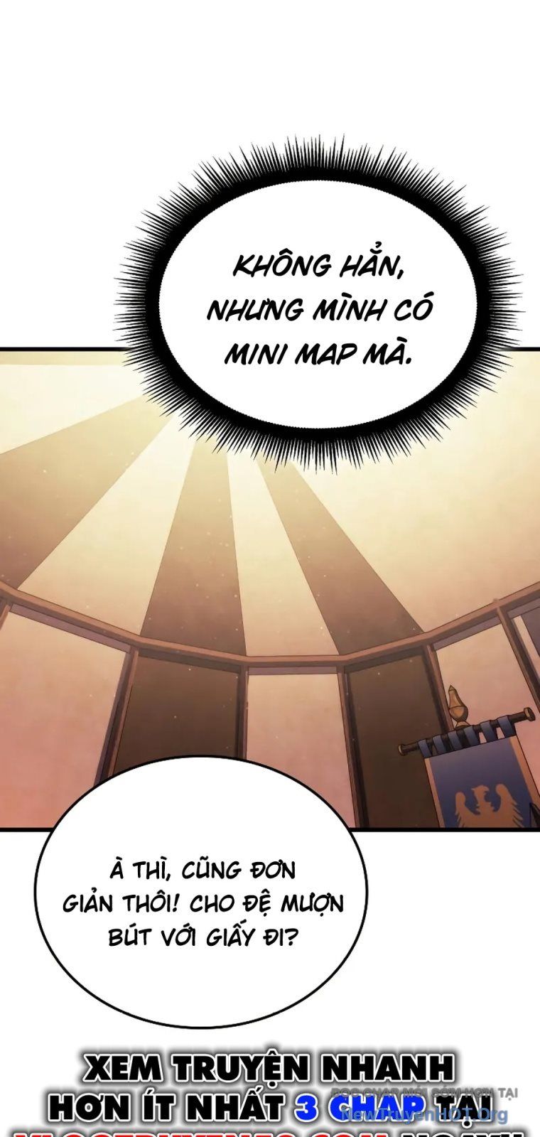 Breakers Chap 4 - Next Chap 5