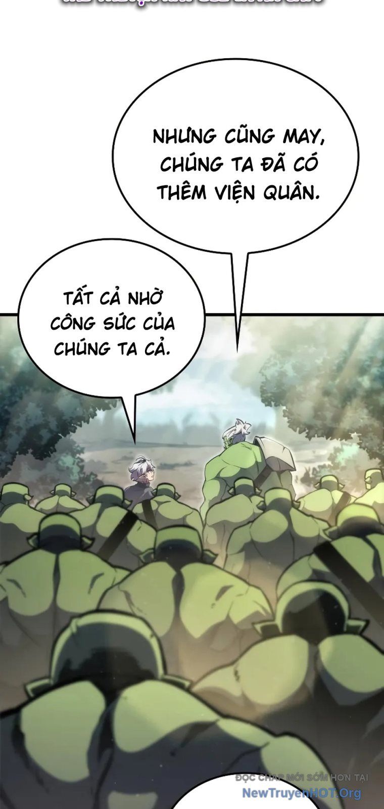 Breakers Chap 4 - Next Chap 5