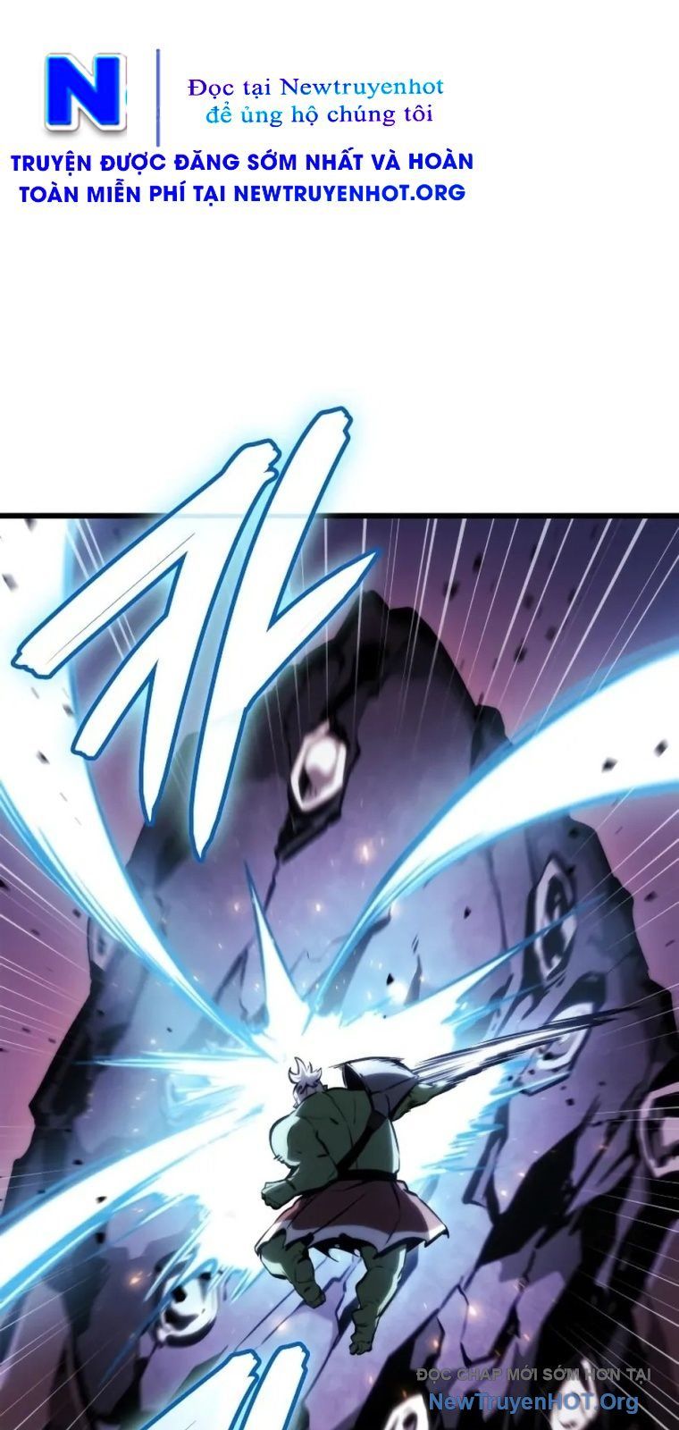 Breakers Chap 4 - Next Chap 5