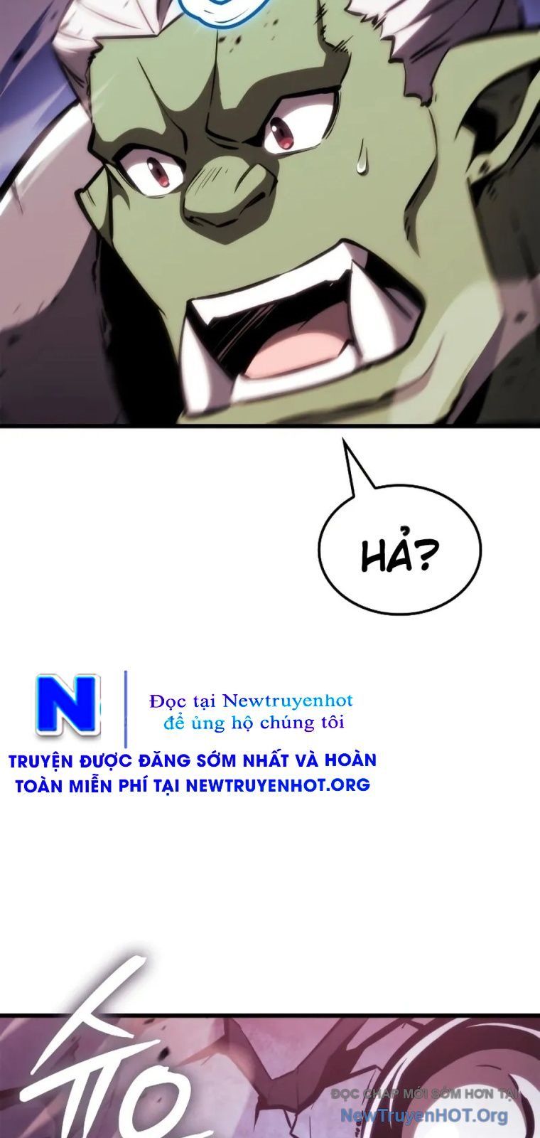 Breakers Chap 4 - Next Chap 5