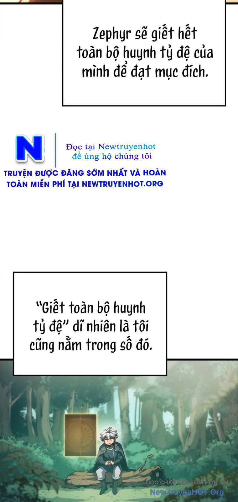 Breakers Chap 3 - Next Chap 4