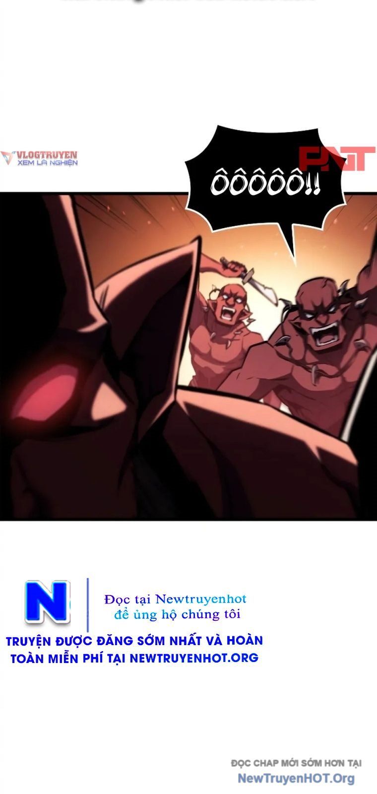 Breakers Chap 3 - Next Chap 4