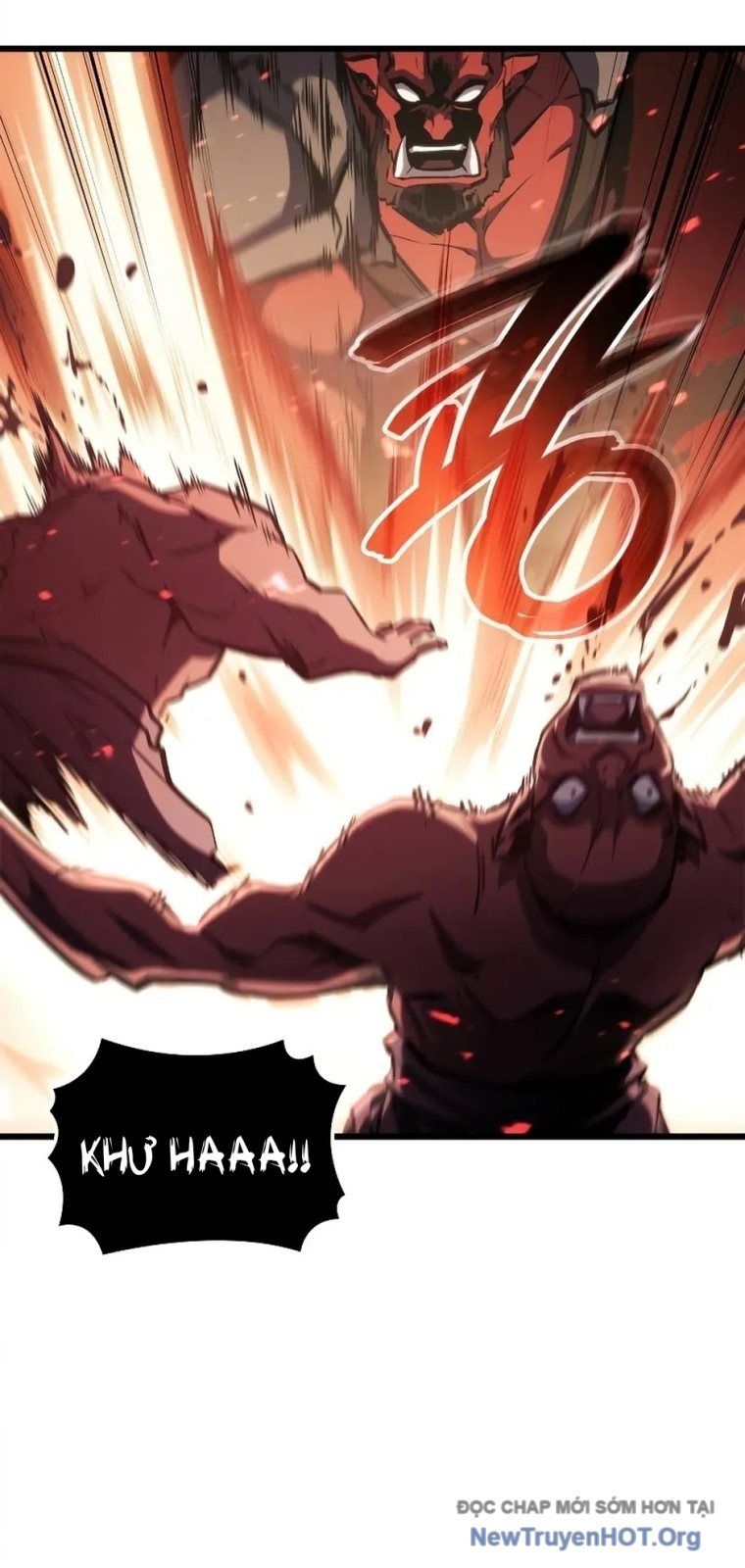 Breakers Chap 3 - Next Chap 4