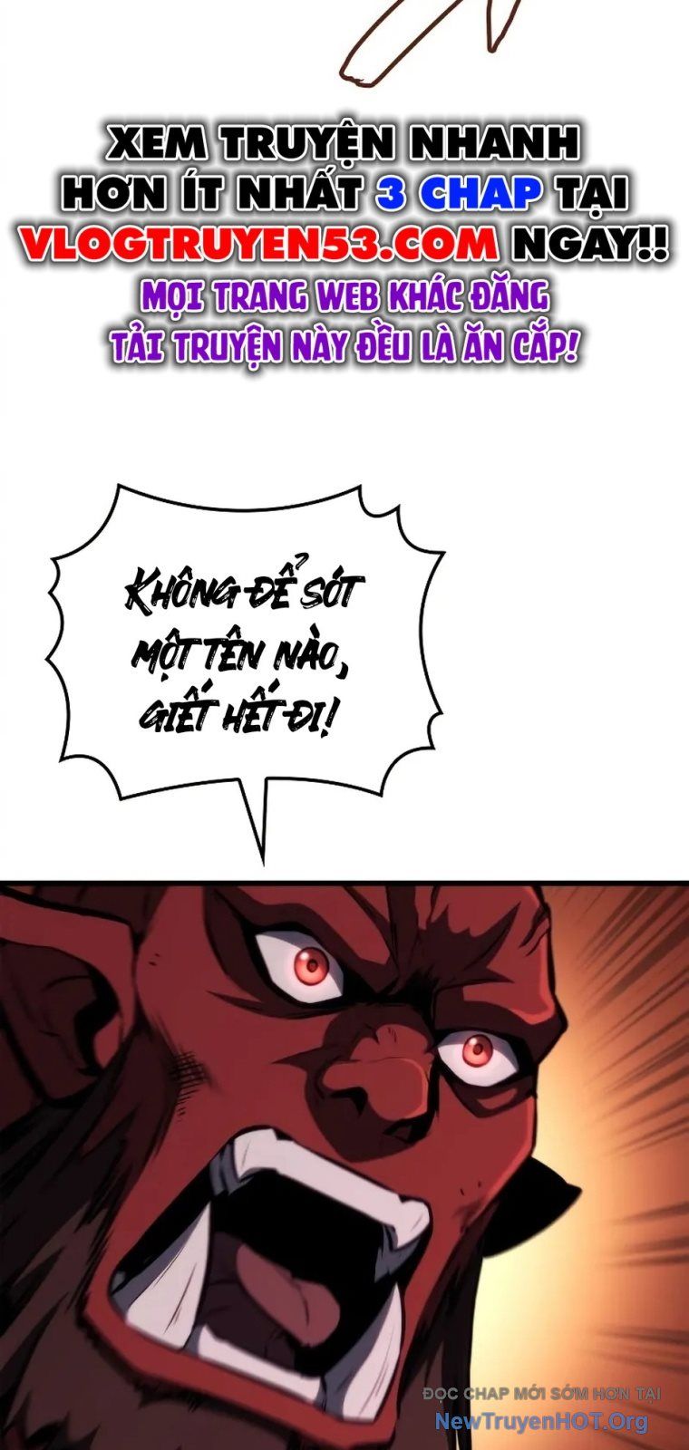 Breakers Chap 3 - Next Chap 4