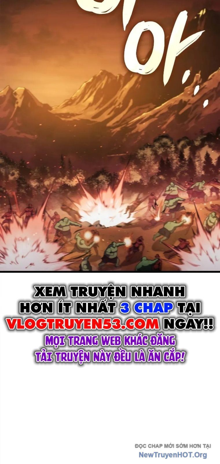 Breakers Chap 3 - Next Chap 4