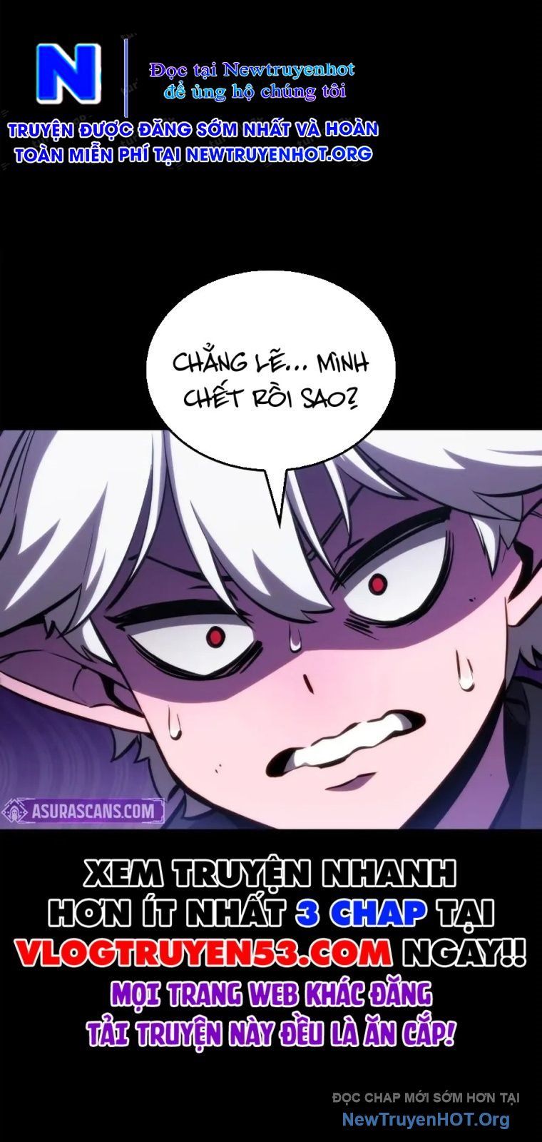 Breakers Chap 2 - Next Chap 3