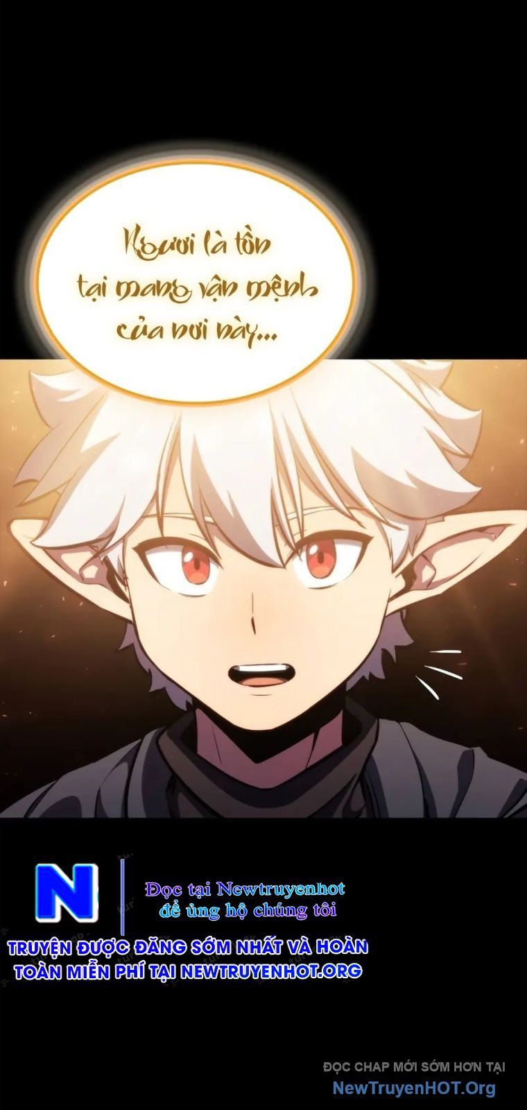 Breakers Chap 2 - Next Chap 3