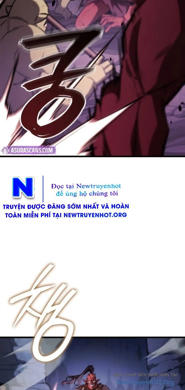 Breakers Chap 2 - Next Chap 3