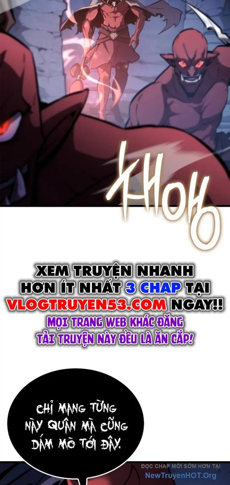 Breakers Chap 2 - Next Chap 3