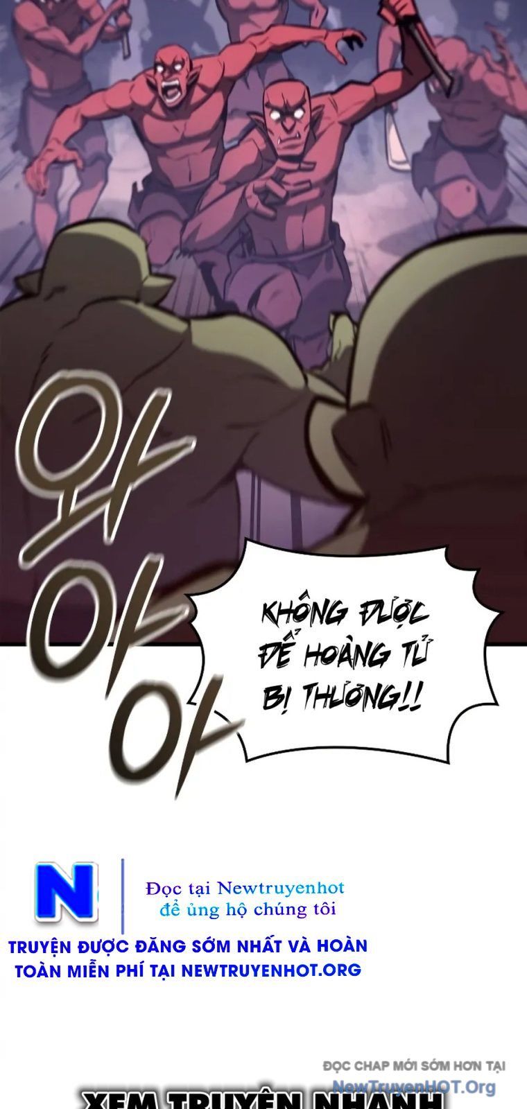 Breakers Chap 2 - Next Chap 3