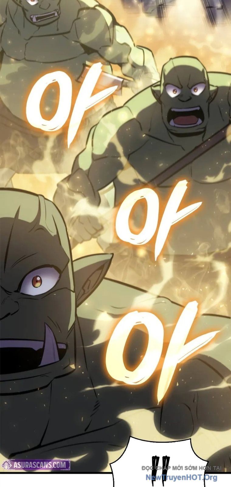 Breakers Chap 2 - Next Chap 3